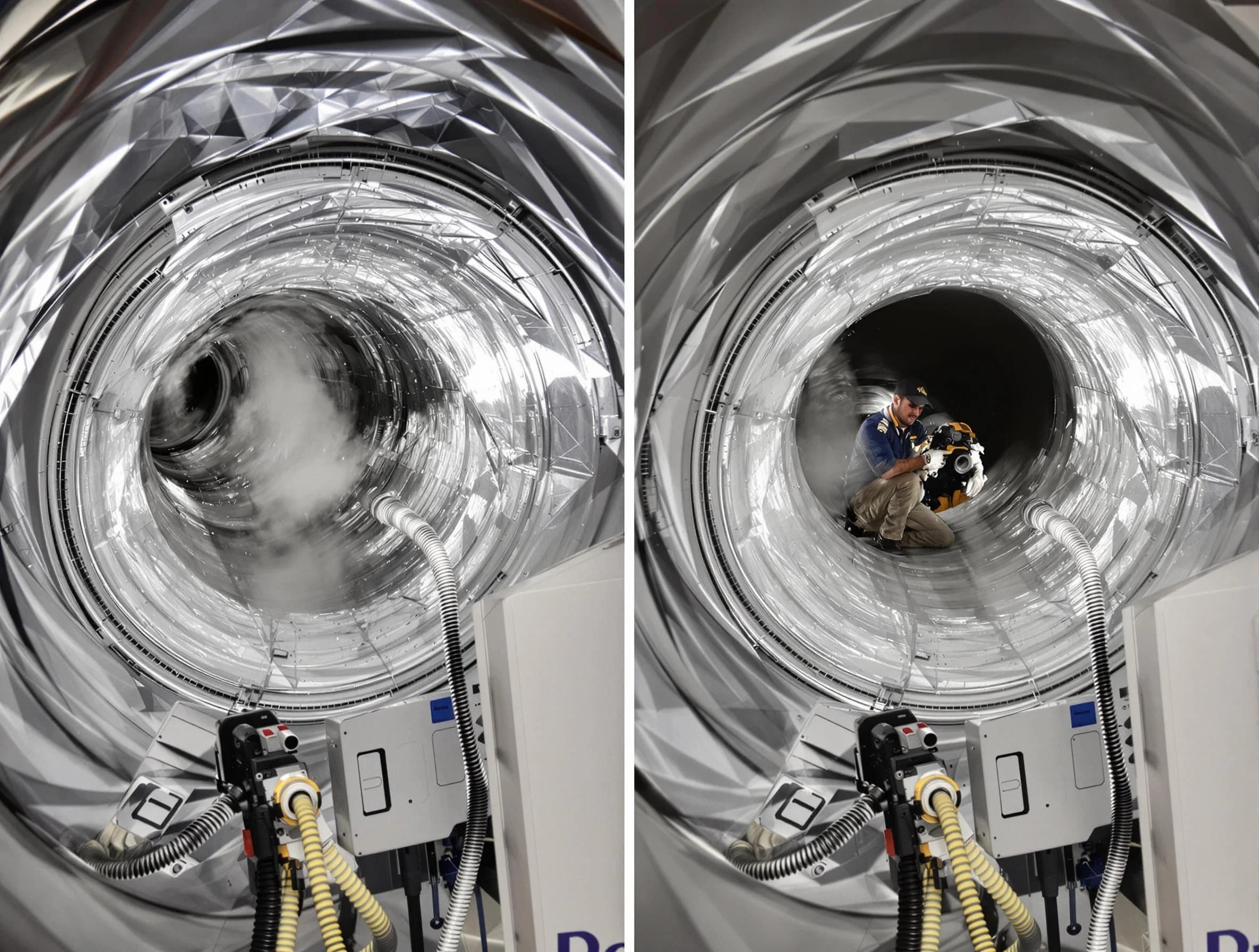 Mold Cleaning service in Weymouth, MA