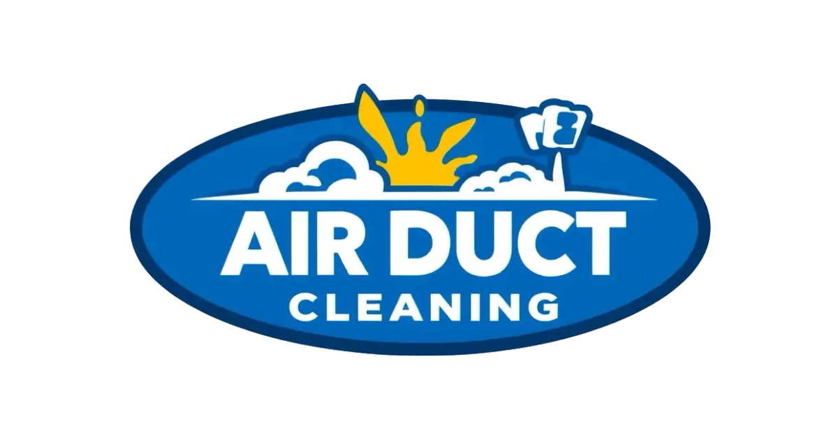 Air Duct Cleaning services in Brockton, MA