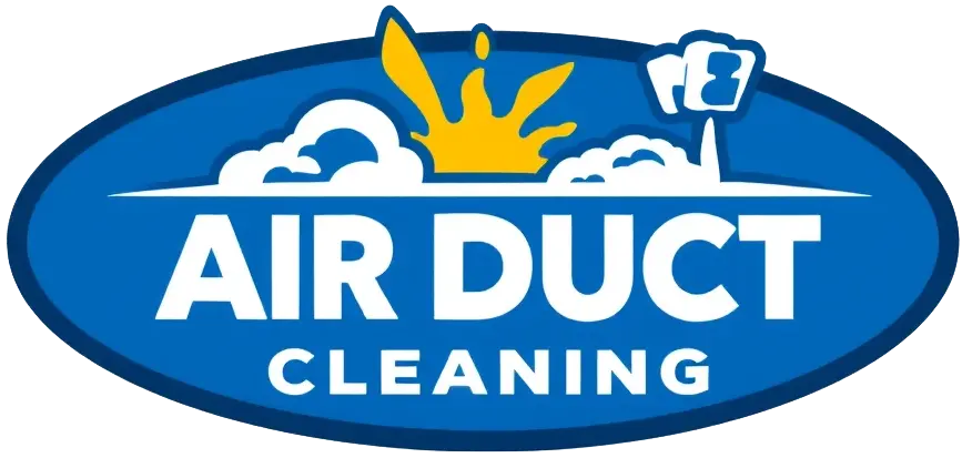 Weymouth Air Duct Cleaning