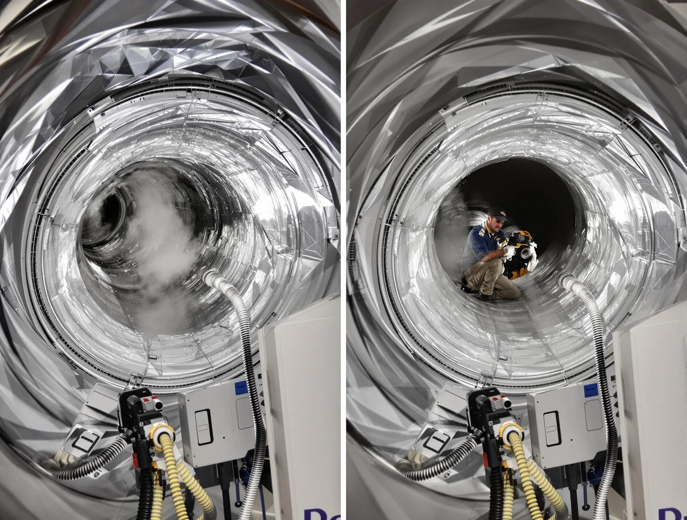 Mold Cleaning service in Weymouth, MA